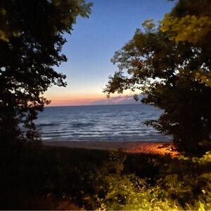 Meet your Posher, Gloria